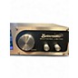 Used Bettermaker Mastering Limiter Compressor