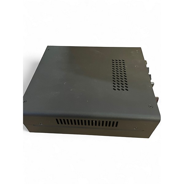 Used Peavey SYNERGY 6505 Effect Processor