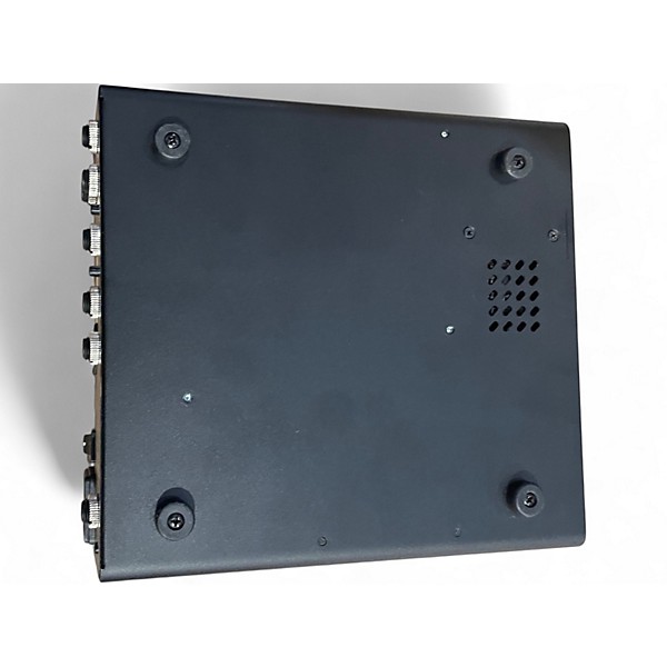 Used Peavey SYNERGY 6505 Effect Processor