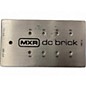 Used MXR M237 DC BRICK