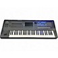 Used Roland Fantom 6 Keyboard Workstation thumbnail