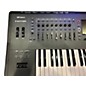 Used Roland Fantom 6 Keyboard Workstation