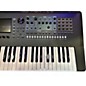 Used Roland Fantom 6 Keyboard Workstation