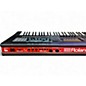 Used Roland Fantom 6 Keyboard Workstation