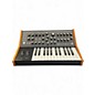 Used Moog SUBSEQUENT 25 Synthesizer thumbnail