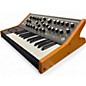 Used Moog SUBSEQUENT 25 Synthesizer
