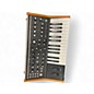 Used Moog SUBSEQUENT 25 Synthesizer