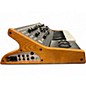 Used Moog SUBSEQUENT 25 Synthesizer
