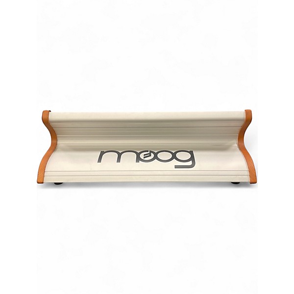 Used Moog SUBSEQUENT 25 Synthesizer