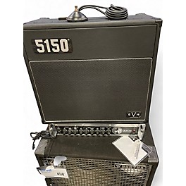Used EVH 5150 Iconic Tube Guitar Combo Amp