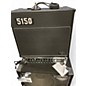 Used EVH 5150 Iconic Tube Guitar Combo Amp thumbnail