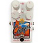 Used Electro-Harmonix Canyon Delay and Looper Effect Pedal thumbnail