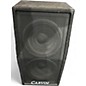 Used Carvin C212 Guitar Cabinet thumbnail
