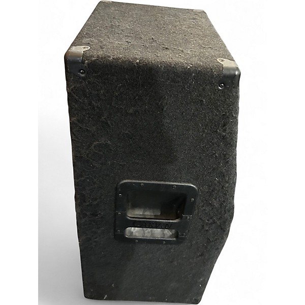 Used Carvin C212 Guitar Cabinet