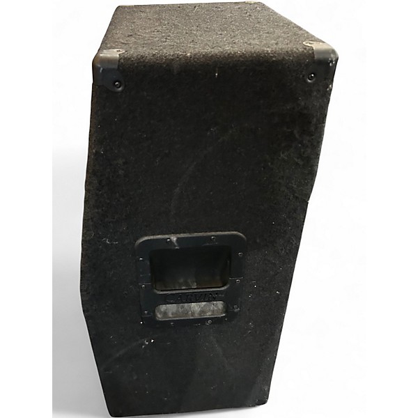 Used Carvin C212 Guitar Cabinet