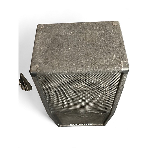 Used Carvin C212 Guitar Cabinet