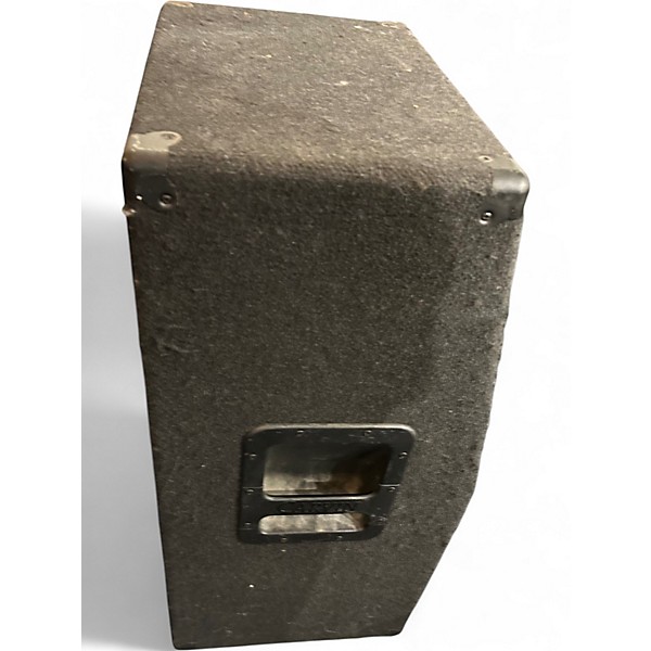 Used Carvin C212 Guitar Cabinet