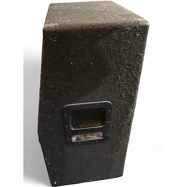 Used Carvin C212 Guitar Cabinet