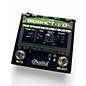 Used Radial Engineering Bigshot I/O True Bypass Selector Pedal thumbnail