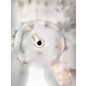 Used 2020s Miscellaneous 17in 17" Crash cymbal Cymbal