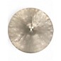 Used 2010s Miscellaneous 13in 13" HI HAT SET Cymbal