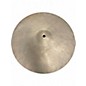 Used 2010s Miscellaneous 13in 13" HI HAT SET Cymbal