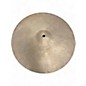Used 2010s Miscellaneous 13in 13" HI HAT SET Cymbal
