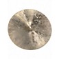 Used 2010s Miscellaneous 13in 13" HI HAT SET Cymbal