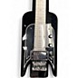 Used 2020s Airline lap steel Black Lap Steel