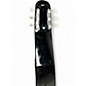 Used 2020s Airline lap steel Black Lap Steel