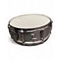 Vintage 1970s Gretsch Drums 14in Snare Chrome Drum