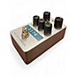 Used Universal Audio 1176 COMPRESSOR Effect Pedal