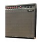 Vintage 1981 Fender The Twin Tube Guitar Combo Amp