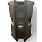Used Mackie Thump215 Powered Speaker