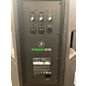 Used Mackie Thump215 Powered Speaker