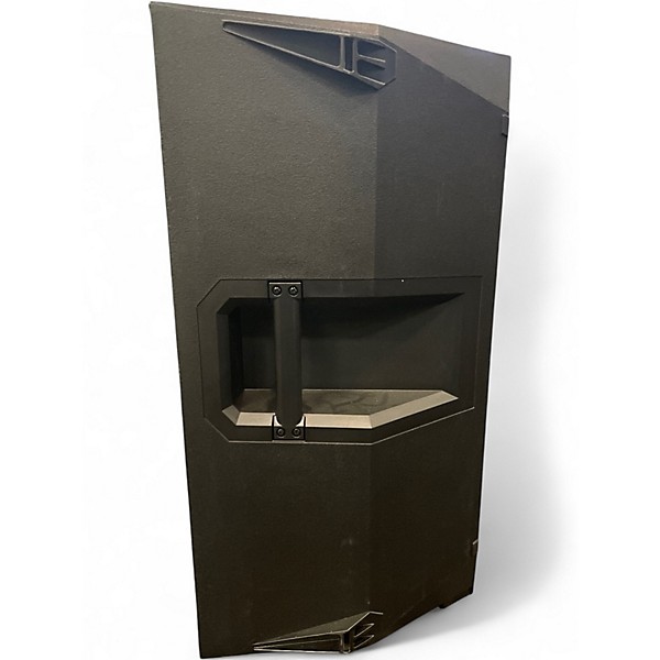 Used Mackie Thump215 Powered Speaker