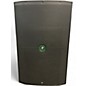 Used Mackie Thump215 Powered Speaker thumbnail