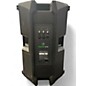 Used Mackie Thump215 Powered Speaker