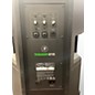 Used Mackie Thump215 Powered Speaker