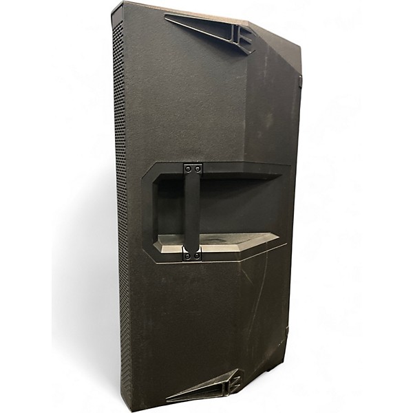 Used Mackie Thump215 Powered Speaker