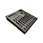 Used Mackie ProFX10v3 Unpowered Mixer