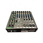 Used Mackie ProFX10v3 Unpowered Mixer