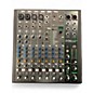 Used Mackie ProFX10v3 Unpowered Mixer