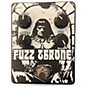 Used Magic Pedals fuzz throne Effect Pedal thumbnail
