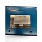 Used TC Helicon VoiceLive Play Vocal Processor