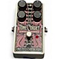 Used Electro-Harmonix TONE CORSET Effect Pedal
