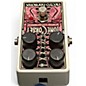 Used Electro-Harmonix TONE CORSET Effect Pedal