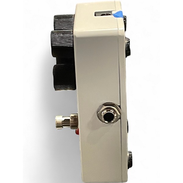 Used Electro-Harmonix TONE CORSET Effect Pedal