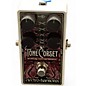 Used Electro-Harmonix TONE CORSET Effect Pedal
