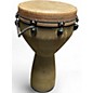 Used Remo mondo Djembe thumbnail